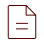 Corporate Identification Number (CIN):