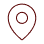 Address: