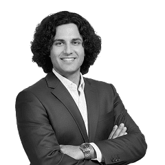 Mr. Sudheer Sinha