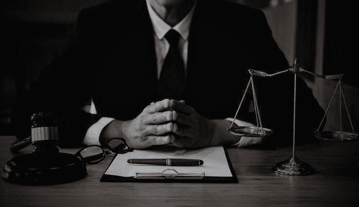 STATUTORY <br/> <i>POLICIES</i>