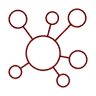 Omni-Channel
