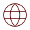 Global Brand Gateway