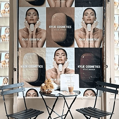 Inside GSSBB’s Vision to Redefine Luxury Beauty in India