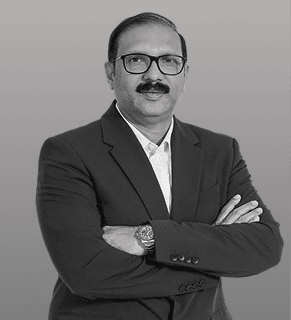 Biju Kassim
