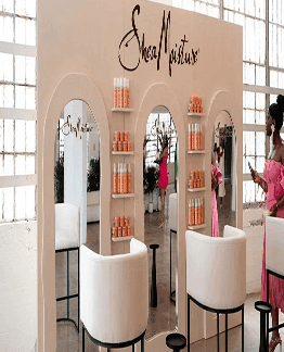 Left Showcase Image