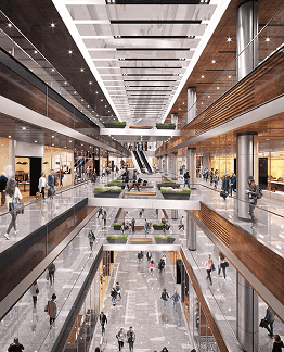 Right Showcase Image