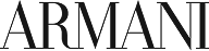 armani