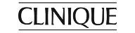 clinique