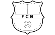 fcb