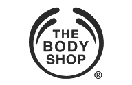 the body shop